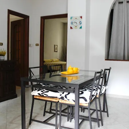 Apartamento Casa Lab Al Lingotto *
